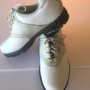 New Balance Golf Shoes